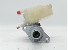 Recambio de bomba freno para mazda 5 berlina (cr) 2.0 cd referencia OEM IAM    2