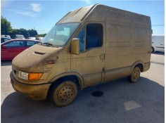 iveco 29l11 del año 2000