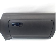 Recambio de guantera salpicadero para volkswagen golf v (1k1) 2.0 fsi referencia OEM IAM 1K1857290  