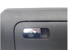 Recambio de guantera salpicadero para volkswagen golf v (1k1) 2.0 fsi referencia OEM IAM 1K1857290  
