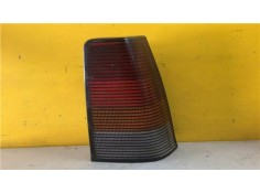 Recambio de piloto trasero derecho para opel kadett e 2.0 gt berlina referencia OEM IAM GM395462  