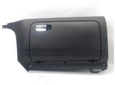 Recambio de guantera salpicadero para volkswagen golf v (1k1) 2.0 fsi referencia OEM IAM 1K1857290  