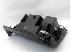 Recambio de guantera salpicadero para volkswagen golf v (1k1) 2.0 fsi referencia OEM IAM 1K1857290  