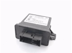 Recambio de centralita luces para volkswagen golf vi (5k1) 1.6 advance referencia OEM IAM 5M0907357C  