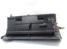 Recambio de guantera salpicadero para volkswagen golf v (1k1) 2.0 fsi referencia OEM IAM 1K1857290  