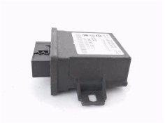 Recambio de centralita luces para volkswagen golf vi (5k1) 1.6 advance referencia OEM IAM 5M0907357C  