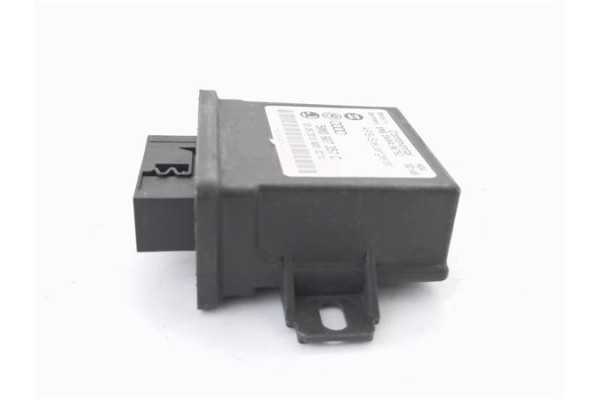 Recambio de centralita luces para volkswagen golf vi (5k1) 1.6 advance referencia OEM IAM 5M0907357C  