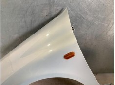 Recambio de aleta delantero izquierda para renault clio ii fase i (b/cb0) 1.2 (b/cb0f, b/cb0a, b/cb10, b/cb1k, b/cb2d, b/cb2h) r