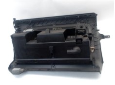 Recambio de guantera salpicadero para volkswagen golf v (1k1) 2.0 fsi referencia OEM IAM 1K1857290  