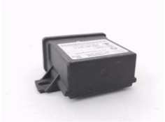 Recambio de centralita luces para volkswagen golf vi (5k1) 1.6 advance referencia OEM IAM 5M0907357C  