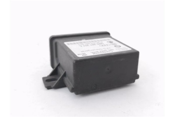 Recambio de centralita luces para volkswagen golf vi (5k1) 1.6 advance referencia OEM IAM 5M0907357C  