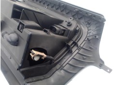 Recambio de guantera salpicadero para volkswagen golf v (1k1) 2.0 fsi referencia OEM IAM 1K1857290  