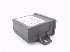 Recambio de centralita luces para volkswagen golf vi (5k1) 1.6 advance referencia OEM IAM 5M0907357C  