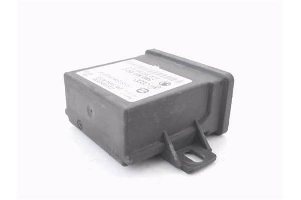 Recambio de centralita luces para volkswagen golf vi (5k1) 1.6 advance referencia OEM IAM 5M0907357C  