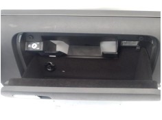 Recambio de guantera salpicadero para volkswagen golf v (1k1) 2.0 fsi referencia OEM IAM 1K1857290  