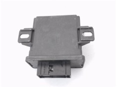Recambio de centralita luces para volkswagen golf vi (5k1) 1.6 advance referencia OEM IAM 5M0907357C  
