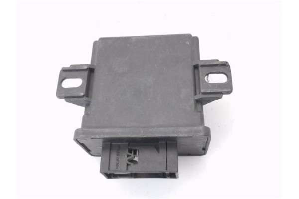 Recambio de centralita luces para volkswagen golf vi (5k1) 1.6 advance referencia OEM IAM 5M0907357C  