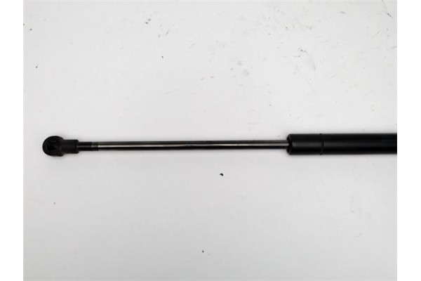Recambio de amortiguador porton trasero derecho para toyota corolla (e12) 2.0 d-4d referencia OEM IAM 6895002041  