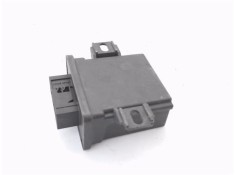 Recambio de centralita luces para volkswagen golf vi (5k1) 1.6 advance referencia OEM IAM 5M0907357C  