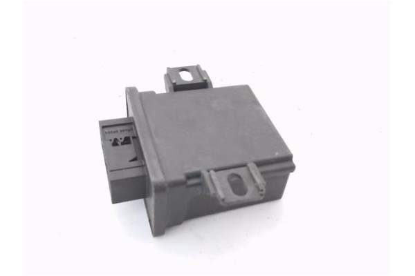 Recambio de centralita luces para volkswagen golf vi (5k1) 1.6 advance referencia OEM IAM 5M0907357C  