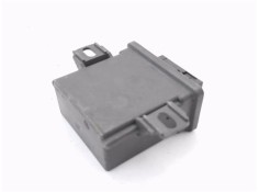 Recambio de centralita luces para volkswagen golf vi (5k1) 1.6 advance referencia OEM IAM 5M0907357C  