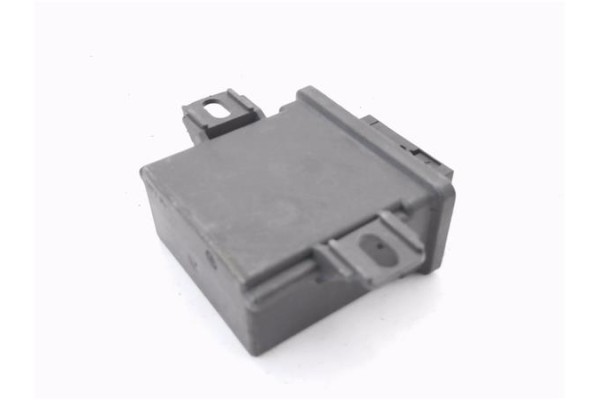 Recambio de centralita luces para volkswagen golf vi (5k1) 1.6 advance referencia OEM IAM 5M0907357C  