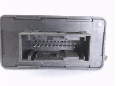 Recambio de centralita luces para volkswagen golf vi (5k1) 1.6 advance referencia OEM IAM 5M0907357C  