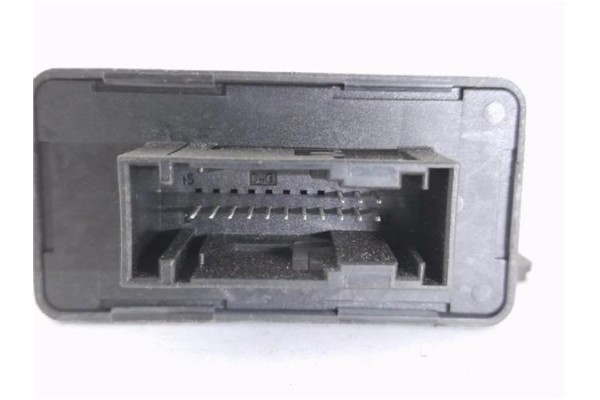 Recambio de centralita luces para volkswagen golf vi (5k1) 1.6 advance referencia OEM IAM 5M0907357C  
