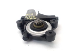 Recambio de motor elevalunas delantero derecho para volvo s80 berlina 2.5 t kinetic referencia OEM IAM 30699646  