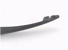 Recambio de brazo limpiaparabrisas trasero para renault scenic i (ja...) 1.6 16v (ja0b, ja04, ja11) referencia OEM IAM 770104236