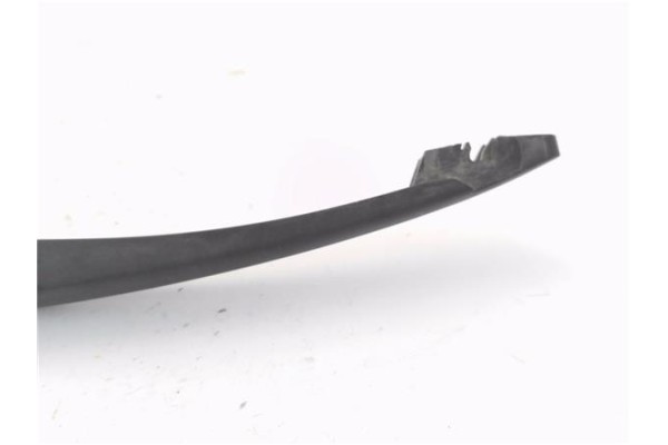Recambio de brazo limpiaparabrisas trasero para renault scenic i (ja...) 1.6 16v (ja0b, ja04, ja11) referencia OEM IAM 770104236