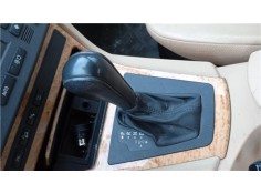 bmw serie x3 (e83) del año 2004