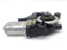 Recambio de motor elevalunas delantero derecho para volvo s80 berlina 2.5 t kinetic referencia OEM IAM 30699646  