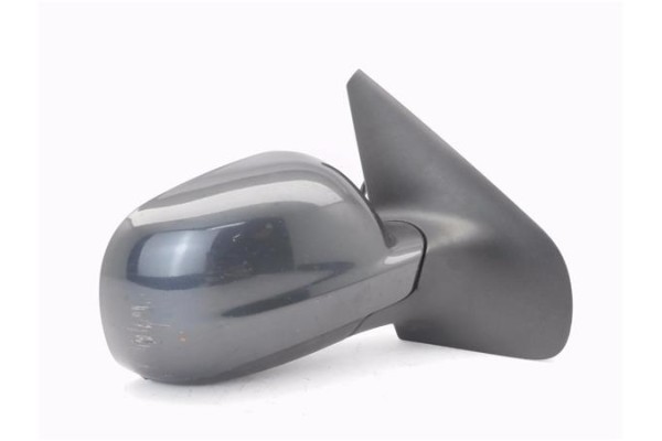 Recambio de retrovisor electrico derecho para volkswagen golf iv berlina (1j1) 1.4 conceptline referencia OEM IAM E1020514  