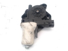 Recambio de motor elevalunas delantero derecho para volvo s80 berlina 2.5 t kinetic referencia OEM IAM 30699646  