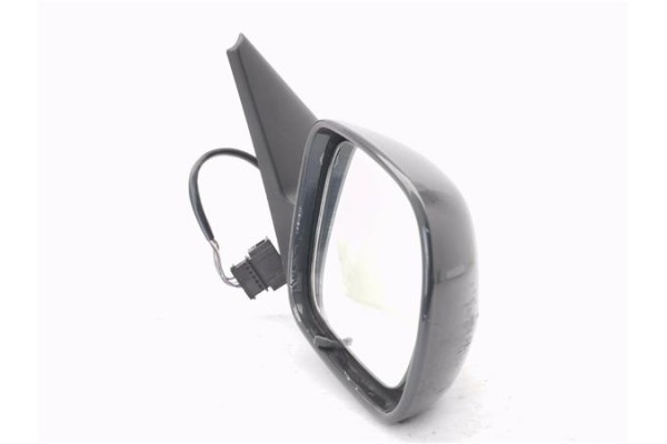 Recambio de retrovisor electrico derecho para volkswagen golf iv berlina (1j1) 1.4 conceptline referencia OEM IAM E1020514  