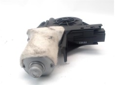 Recambio de motor elevalunas delantero derecho para volvo s80 berlina 2.5 t kinetic referencia OEM IAM 30699646  