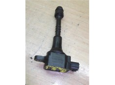 Recambio de bobina encendido para nissan almera (n16/e) 1.8 referencia OEM IAM 224486N002 0X06 