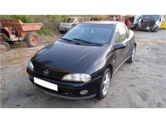 opel tigra del año 1994