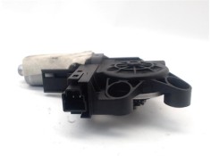 Recambio de motor elevalunas delantero derecho para volvo s80 berlina 2.5 t kinetic referencia OEM IAM 30699646  