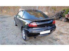 opel tigra del año 1994
