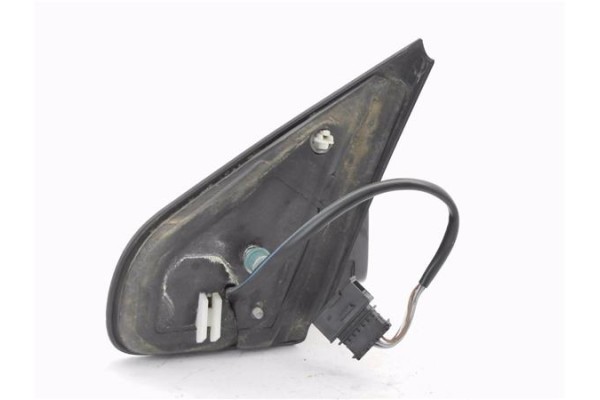 Recambio de retrovisor electrico derecho para volkswagen golf iv berlina (1j1) 1.4 conceptline referencia OEM IAM E1020514  