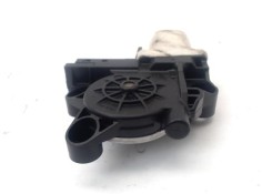 Recambio de motor elevalunas delantero derecho para volvo s80 berlina 2.5 t kinetic referencia OEM IAM 30699646  