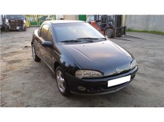 opel tigra del año 1994