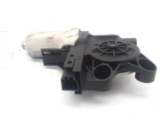 Recambio de motor elevalunas delantero derecho para volvo s80 berlina 2.5 t kinetic referencia OEM IAM 30699646  