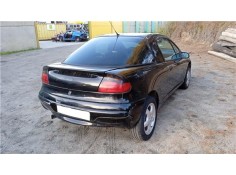 opel tigra del año 1994