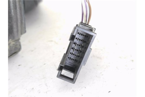 Recambio de retrovisor electrico derecho para volkswagen golf iv berlina (1j1) 1.4 conceptline referencia OEM IAM E1020514  