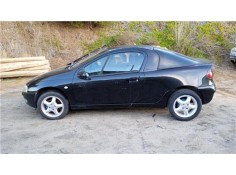 opel tigra del año 1994