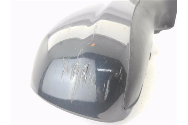 Recambio de retrovisor electrico derecho para volkswagen golf iv berlina (1j1) 1.4 conceptline referencia OEM IAM E1020514  