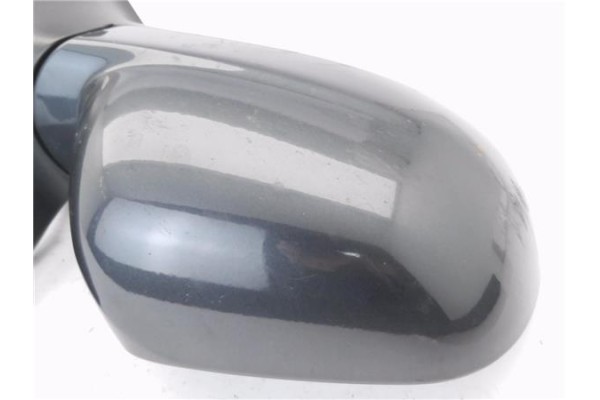 Recambio de retrovisor electrico derecho para volkswagen golf iv berlina (1j1) 1.4 conceptline referencia OEM IAM E1020514  